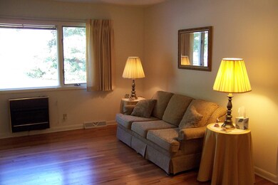 13 Sycamore Dr, Kimberling City, MO 65686 - photo 4