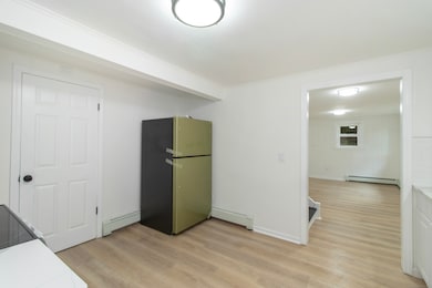 65 E Main St, Canaan, CT 06018 - photo 7