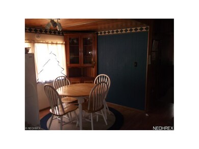 DINETTE