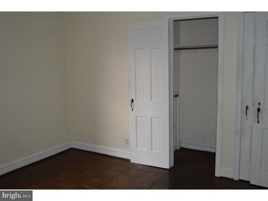 137 Berkley Ave unit A, Lansdowne, PA 19050 - photo 7