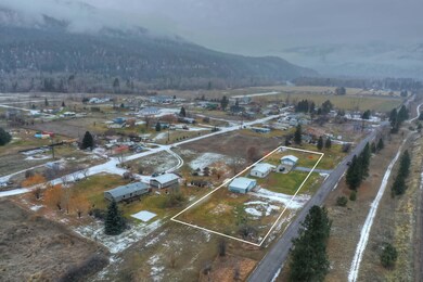 20825 E Mullan Rd, Clinton, MT 59825 - photo 3