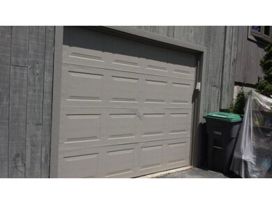 214 Chapel St, Pembroke, NH 03275 - photo 4