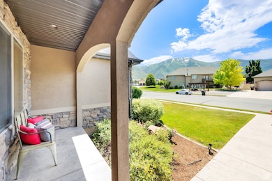 385 E 1000 S unit 42, Salem, UT 84653 - photo 5