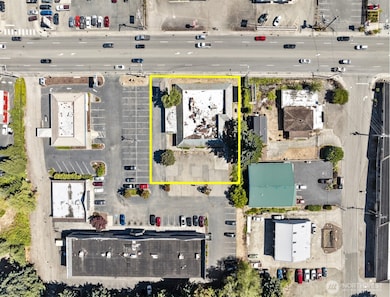 3621 Wheaton Way, Bremerton, WA 98310 - photo 6