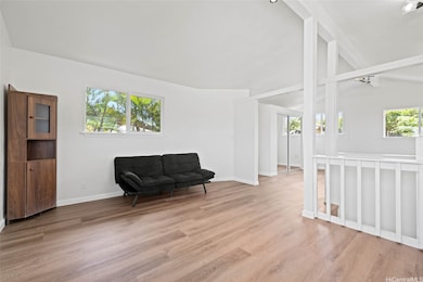 92-1158 Makamai Loop, Kapolei, HI 96707 - photo 7