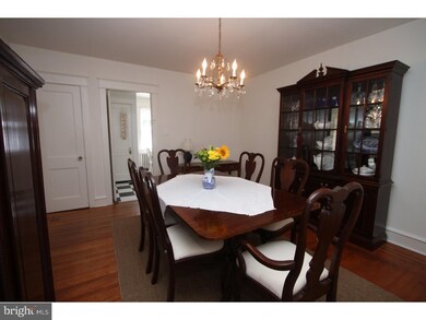 336 Station Rd, Wynnewood, PA 19096 - photo 7