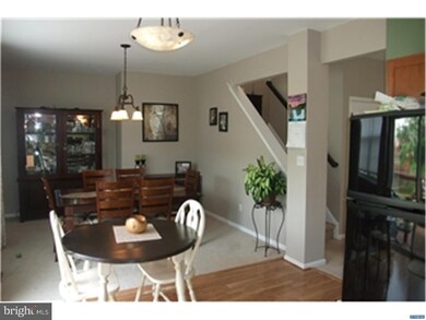 4 Kelly Dr, Bear, DE 19701 - photo 7