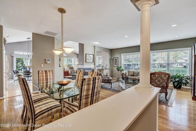 2 Candleway Ct, Manchester, NJ 08759 - photo 2