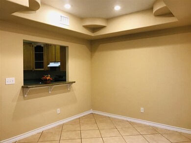 1000 Ranchway Dr unit 63, Laredo, TX 78045 - photo 5