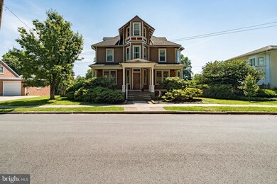 45 Howard St, Reading, PA 19609 - photo 2