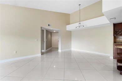 4197 N Haverhill Rd unit 213, West Palm Beach, FL 33417 - photo 7