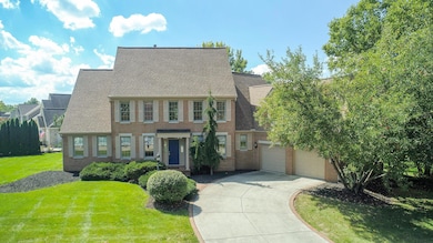 6905 Stillwater Cove_Aerial-3