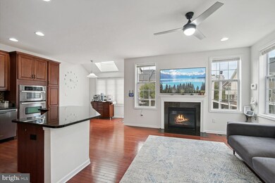 43250 Mitcham Square, Ashburn, VA 20148 - photo 6