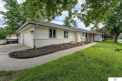 3913 N 207th St, Elkhorn, NE 68022 - photo 6