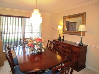 1007 Park Forest Ln, Jacksonville, FL 32211 - photo 7