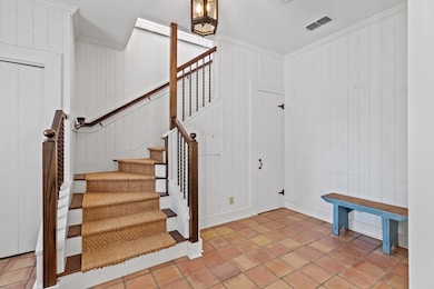 612 W San Antonio St, Fredericksburg, TX 78624 - photo 6