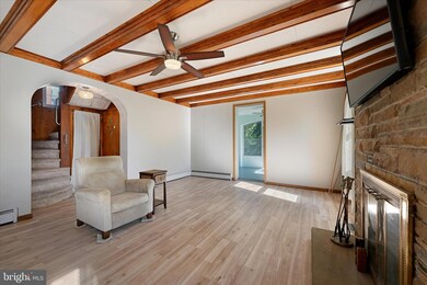 4001 Walnut Ave, Baltimore, MD 21206 - photo 3