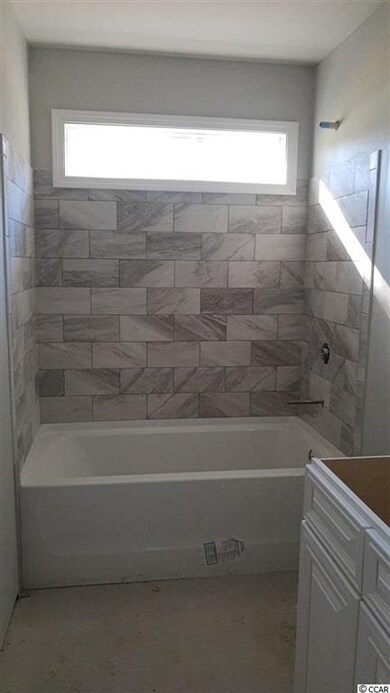 3045 Highway 19, Conway, SC 29526 - photo 4