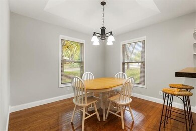 7000 Millridge St, Shawnee, KS 66218 - photo 3