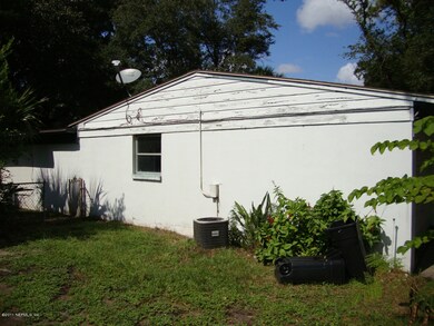 1132 Brookmont Ave E, Jacksonville, FL 32211 - photo 2