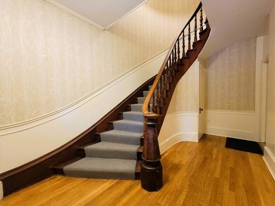 713 Central Ave unit 2, Dover, NH 03820 - photo 3