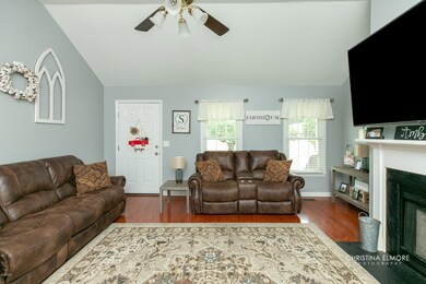 185Stonefield-7