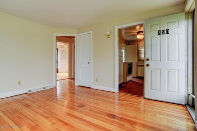 390 Atlantic Ave, Long Branch, NJ 07740 - photo 6