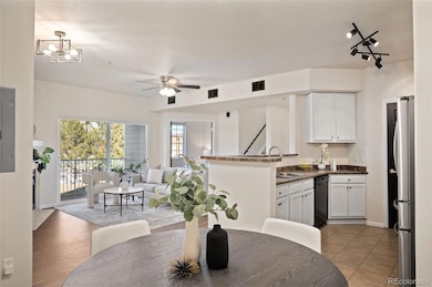 15700 E Jamison Dr unit 9202, Englewood, CO 80112 - photo 4