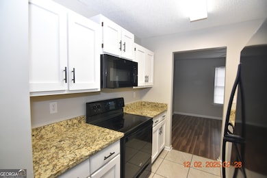 754 Morningside Ln, Saint Marys, GA 31558 - photo 4