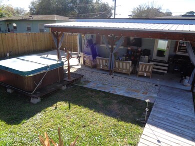 4603 Jammes Rd, Jacksonville, FL 32210 - photo 6