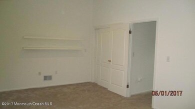 54 Lucia Ct, Matawan, NJ 07747 - photo 7