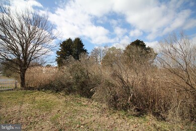 Lots 10 and 11 Beach Dr, Colonial Beach, VA 22443 - photo 4
