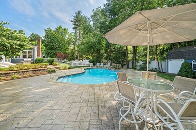 51 Push Cart Ln, Hanover, MA 02339 - photo 4