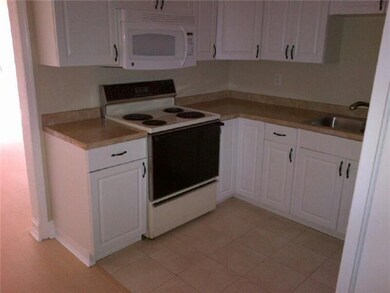 unlisted-address, Dania, FL 33004 - photo 5