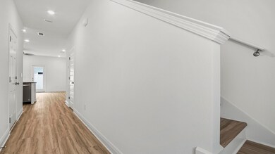 Hawks_Landing_Townhomes_3_Front_Entrance