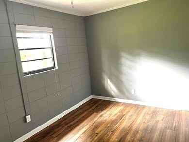 499 Fulghum Rd, East Dublin, GA 31027 - photo 7