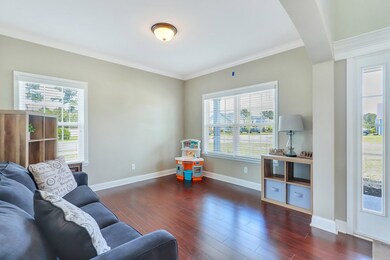 105 Roundstone Way, Richmond Hill, GA 31324 - photo 5