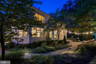 20500 Stone Fox Ct, Leesburg, VA 20175 - photo 6