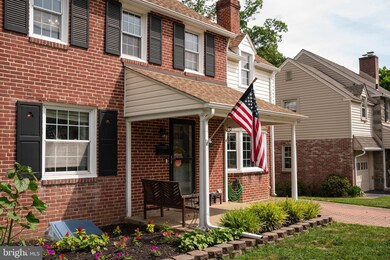 5019 Marvine Ave, Drexel Hill, PA 19026 - photo 3