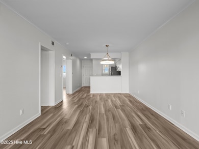 37-web-or-mls-P5092080