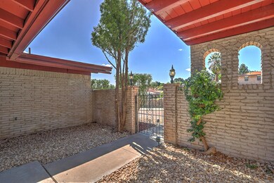 10126 Stoneway Dr, El Paso, TX 79925 - photo 4