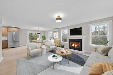 4. Open Concept_Virtually Enhanced