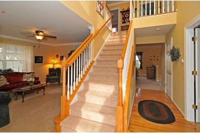 1005 Landis Rush Dr, Perkasie, PA 18944 - photo 2