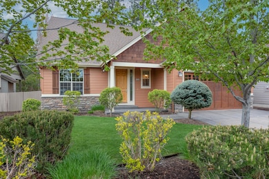 19501 Pond Meadow Ave, Bend, OR 97702 - photo 4