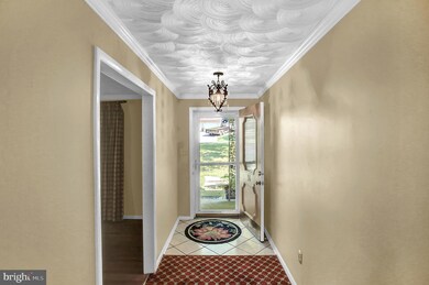 96 Oak Dr, Mount Wolf, PA 17347 - photo 5