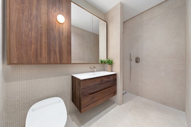 701 Prospect Place unit 201, Brooklyn, NY 11216 - photo 6