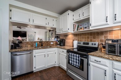 5081 Velta Ln, Abilene, TX 79606 - photo 4