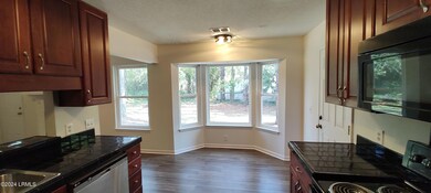 IMG_20240304_113447644