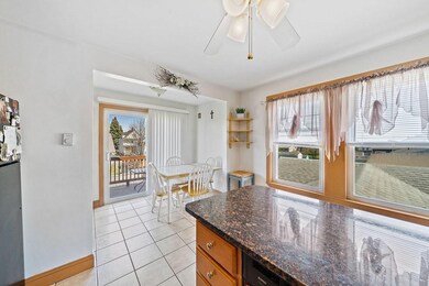 58 Appleton St, Quincy, MA 02171 - photo 7