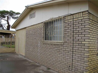 1105 Doyle Place, El Paso, TX 79907 - photo 5